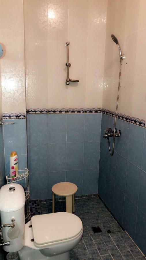Apartment Dar Soraya Al Madina Marrakech Marrakesh