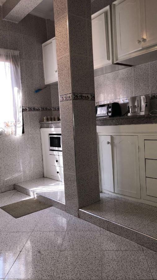Dar Soraya Al Madina Marrakech Apartment *